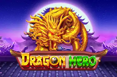 Dragon Hero